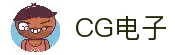 CG电子(中国区)官方网站
